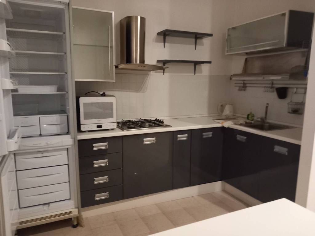Appartamento a Pesaro in Piazzale Giacomo Matteotti - Foto 4