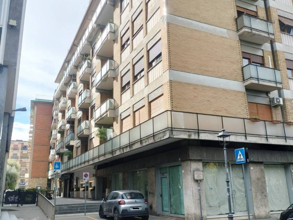 Appartamento a Caserta in Passaggio Anna Cecilia Marvasi - Foto 2