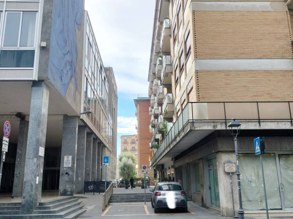 Appartamento a Caserta in Passaggio Anna Cecilia Marvasi - Foto 3