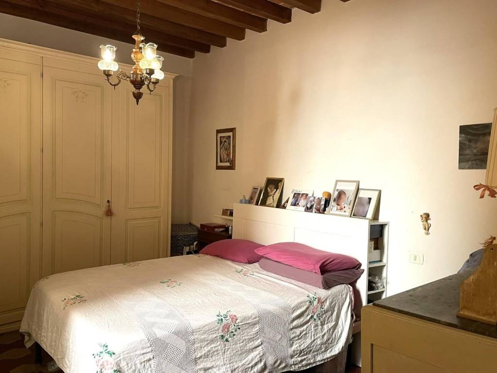 Appartamento a San miniato in Via Augusto Conti, - Foto 5