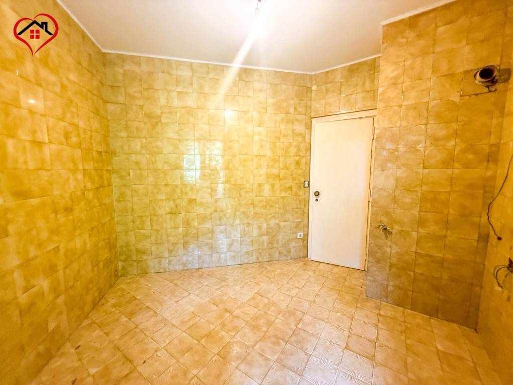 Appartamento a Trieste in Via Vittorio Locchi, 50 - Foto 5