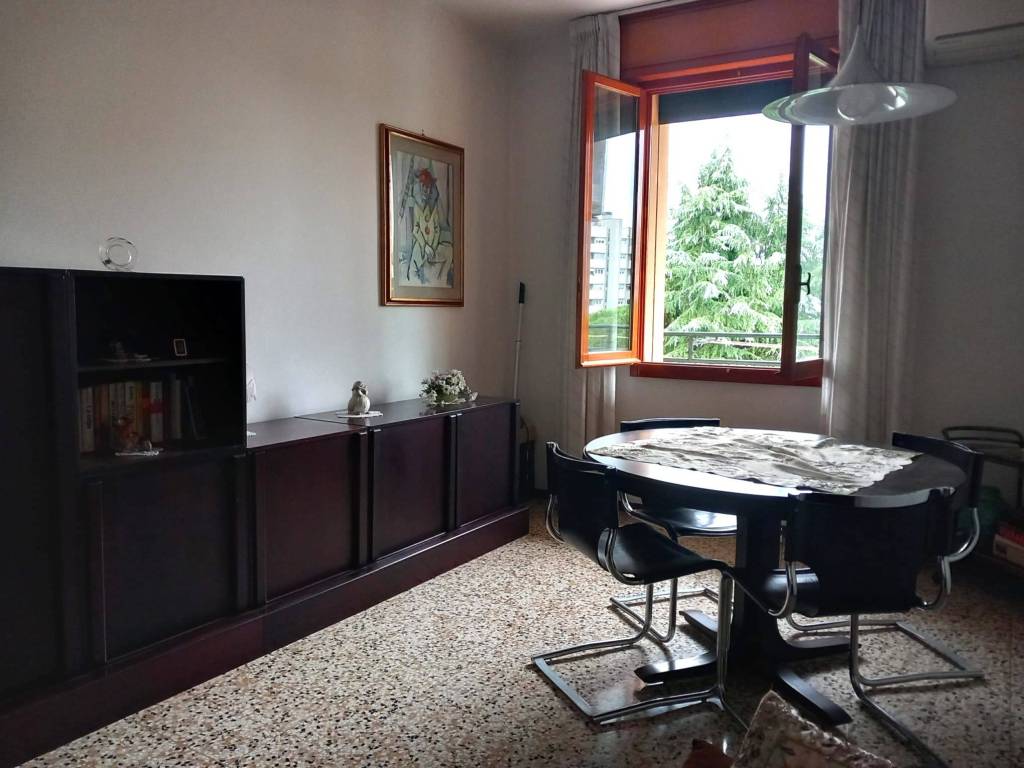 Appartamento a Bologna in Via Pellegrino Antonio Orlandi - Foto 4