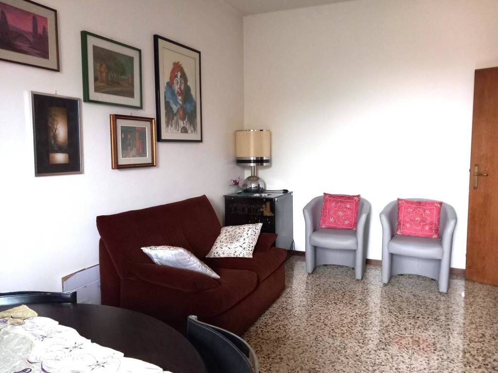 Appartamento a Bologna in Via Pellegrino Antonio Orlandi - Foto 5