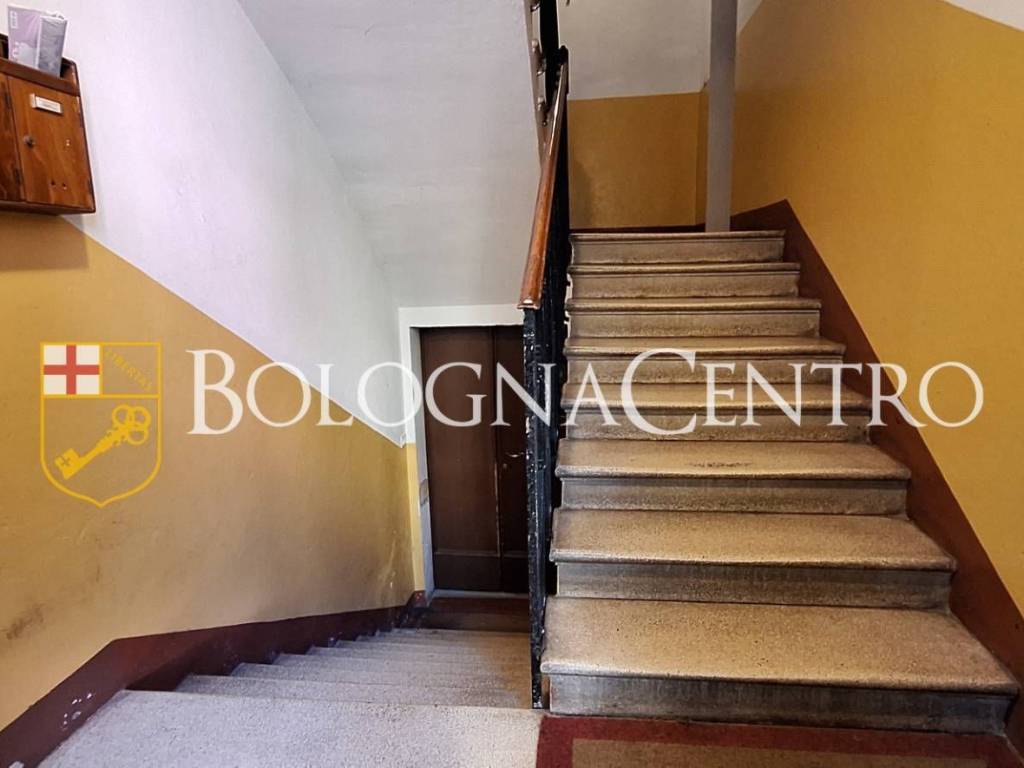 Appartamento a Bologna in Via Massenzio Masia - Foto 3