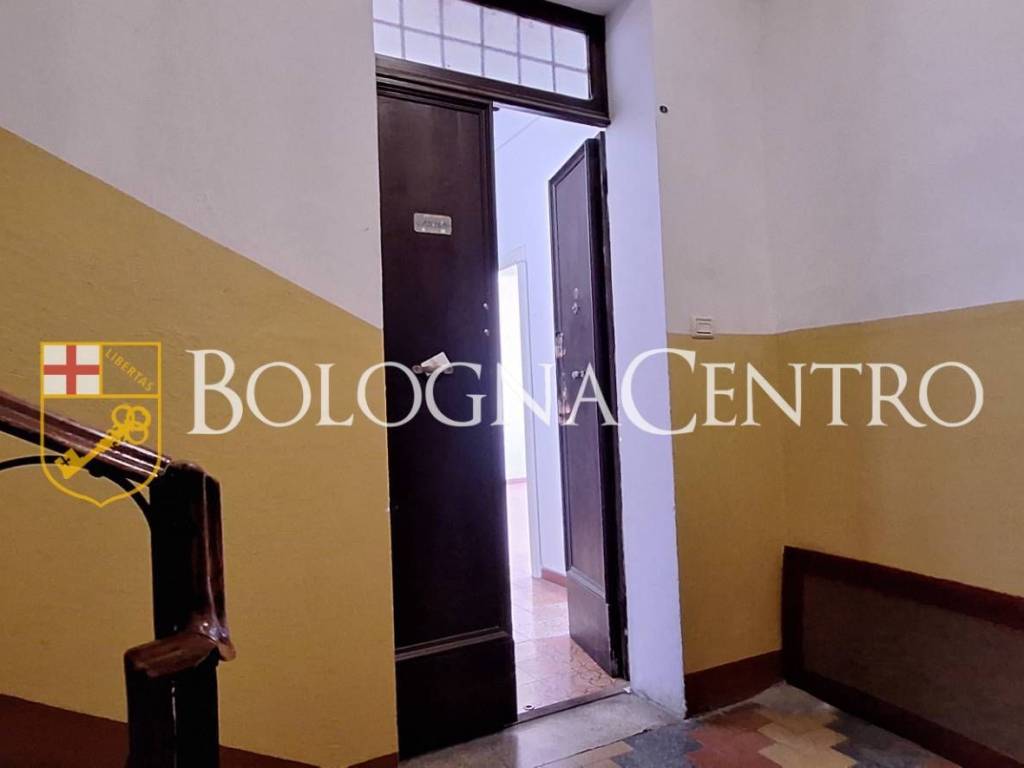 Appartamento a Bologna in Via Massenzio Masia - Foto 5