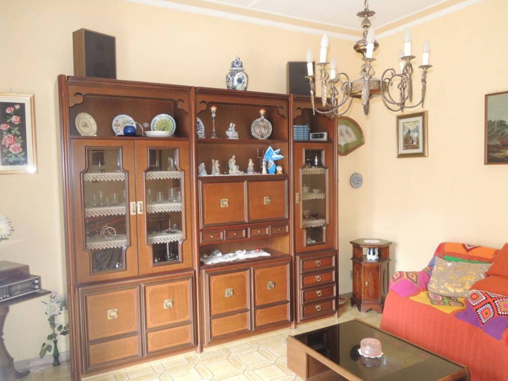 Appartamento a Borgo virgilio in Via Giuseppe Mazzini - Foto 2