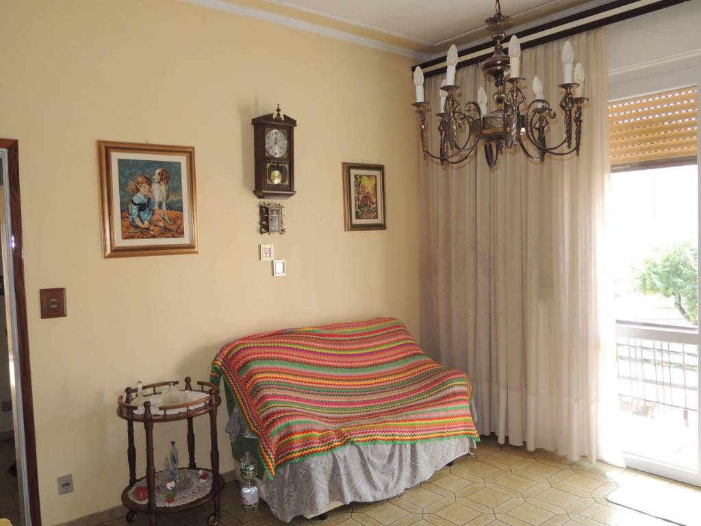 Appartamento a Borgo virgilio in Via Giuseppe Mazzini - Foto 3