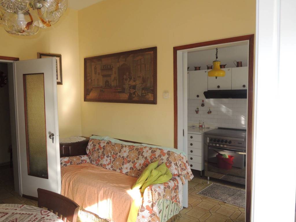 Appartamento a Borgo virgilio in Via Giuseppe Mazzini - Foto 4