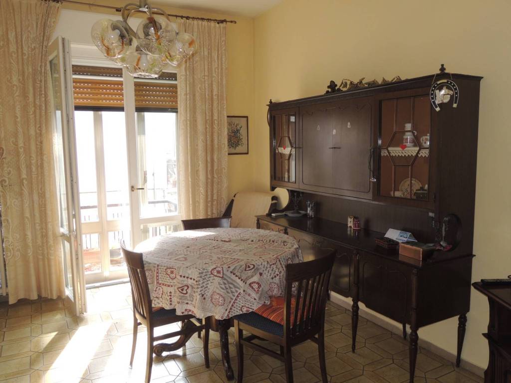 Appartamento a Borgo virgilio in Via Giuseppe Mazzini - Foto 5