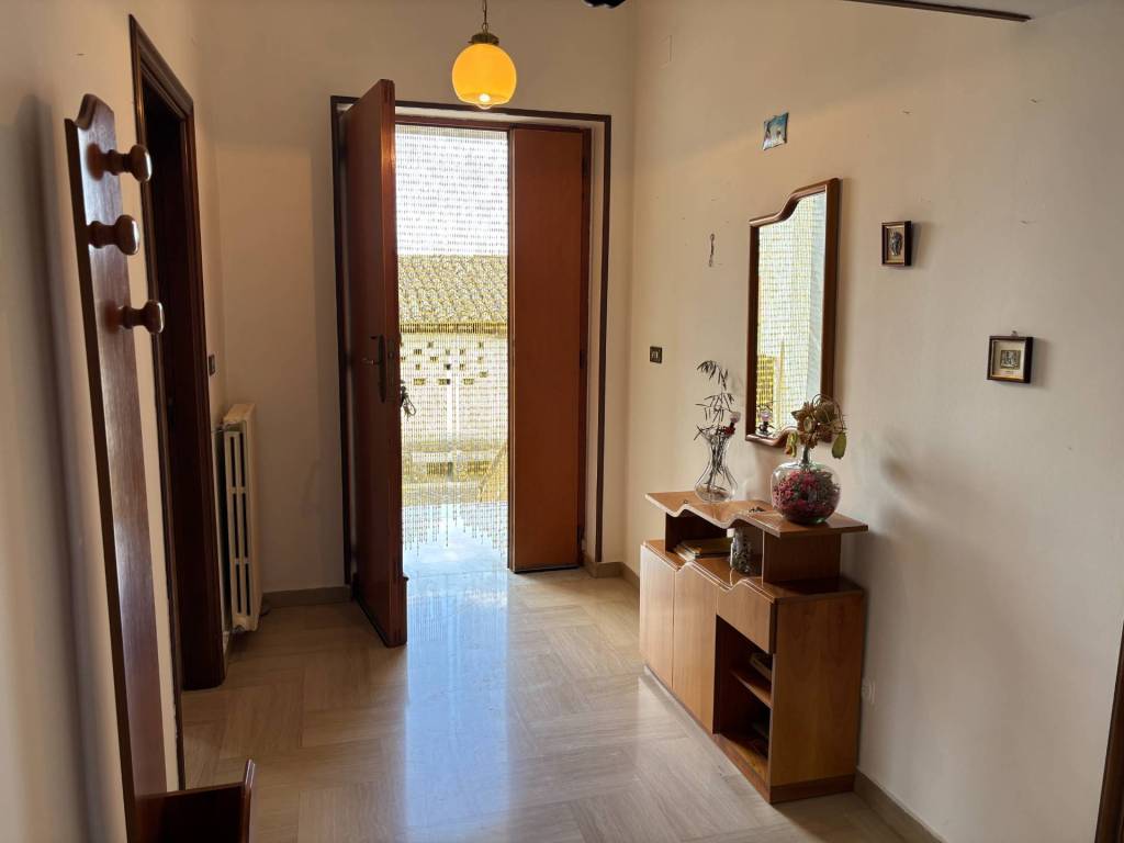 Casa indipendente a Calvi in via tinelle, 32 - Foto 5