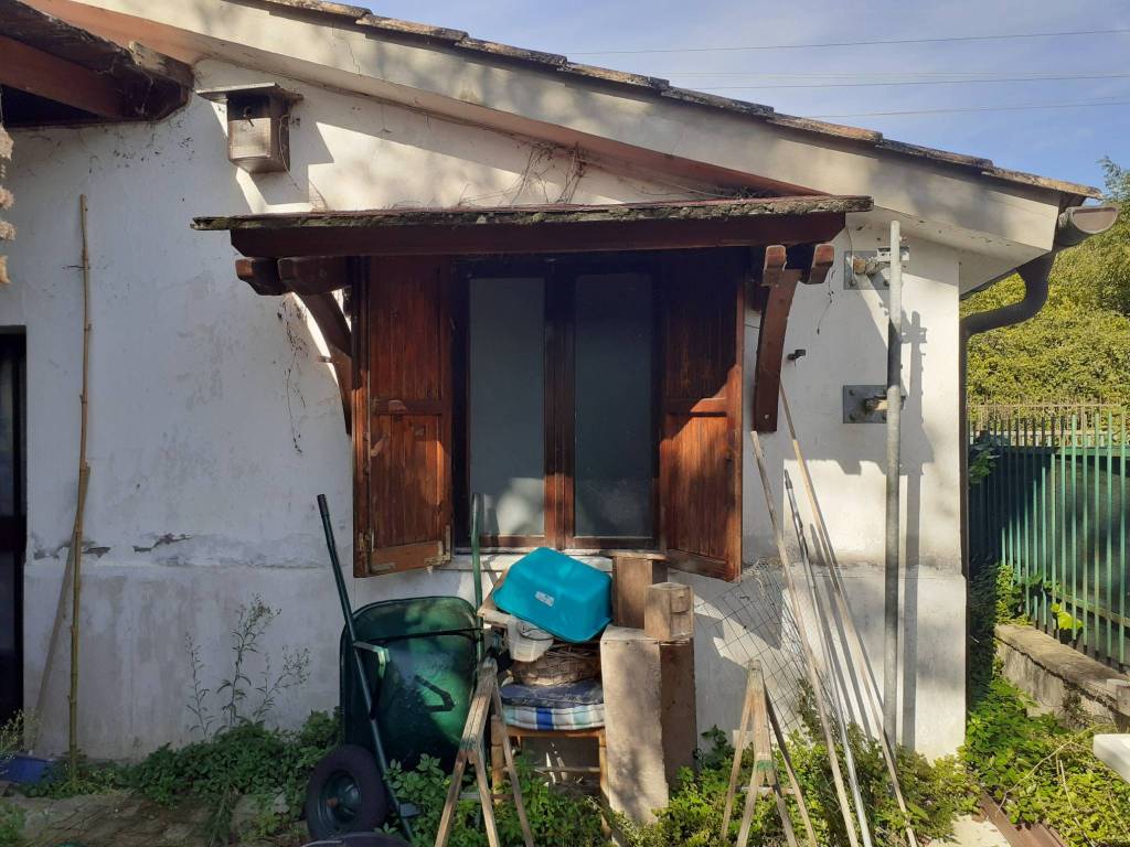 Appartamento a Tivoli in Via di Villa Cucuzza - Foto 2