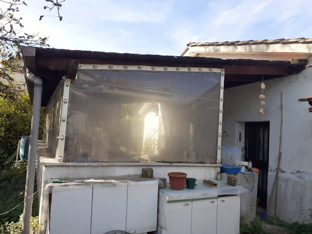 Appartamento a Tivoli in Via di Villa Cucuzza - Foto 3