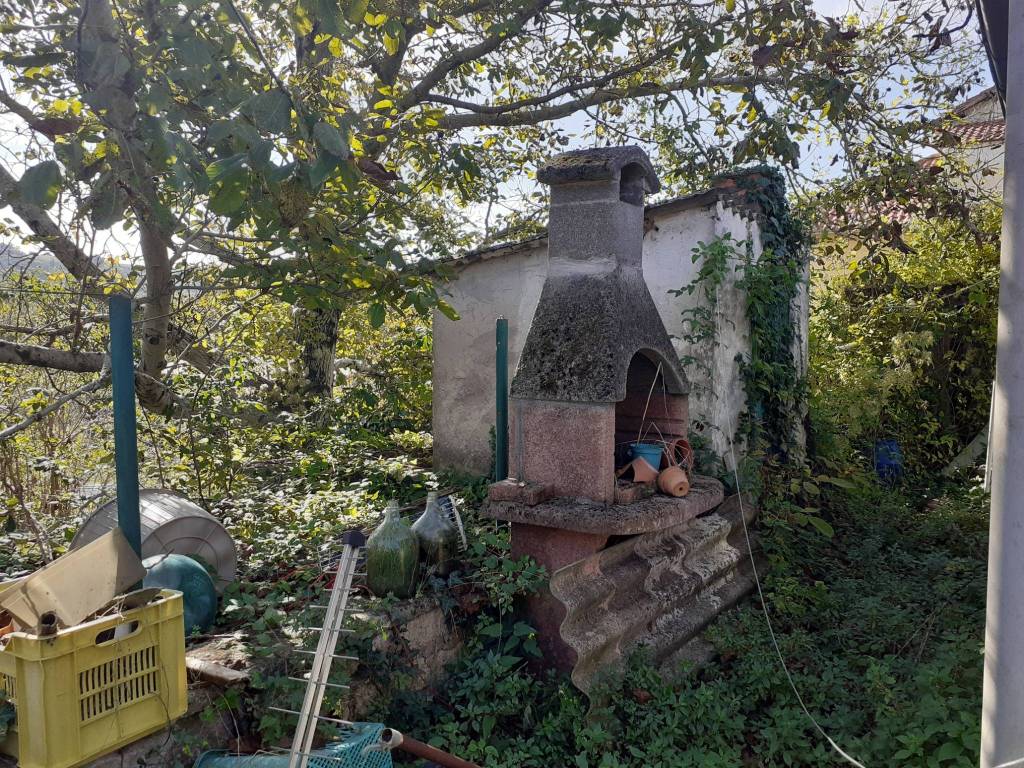 Appartamento a Tivoli in Via di Villa Cucuzza - Foto 4