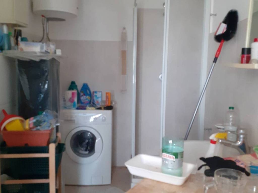 Appartamento a Tivoli in Via di Villa Cucuzza - Foto 5