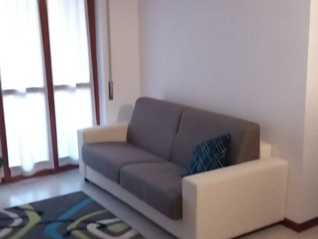 Appartamento a Cremona in Via Alfredo Galletti - Foto 2