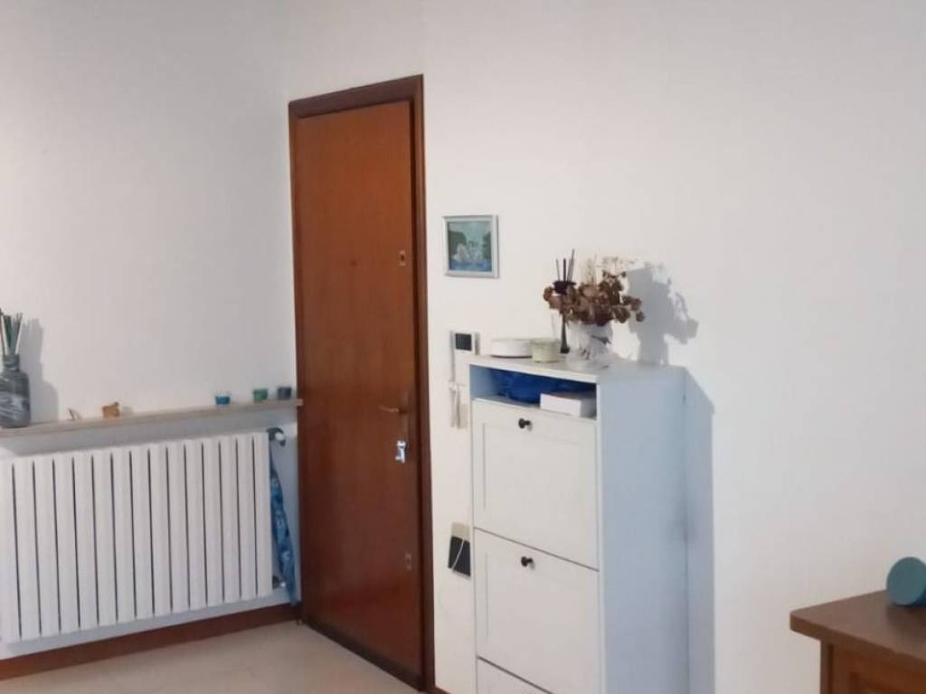 Appartamento a Cremona in Via Alfredo Galletti - Foto 3
