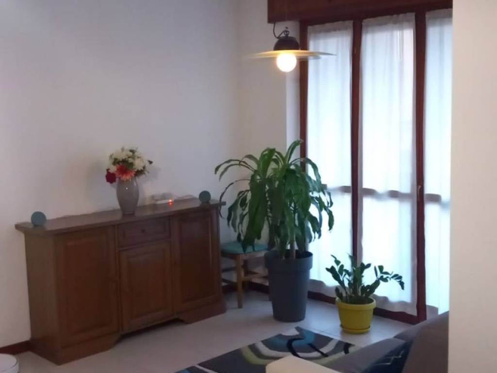 Appartamento a Cremona in Via Alfredo Galletti - Foto 4