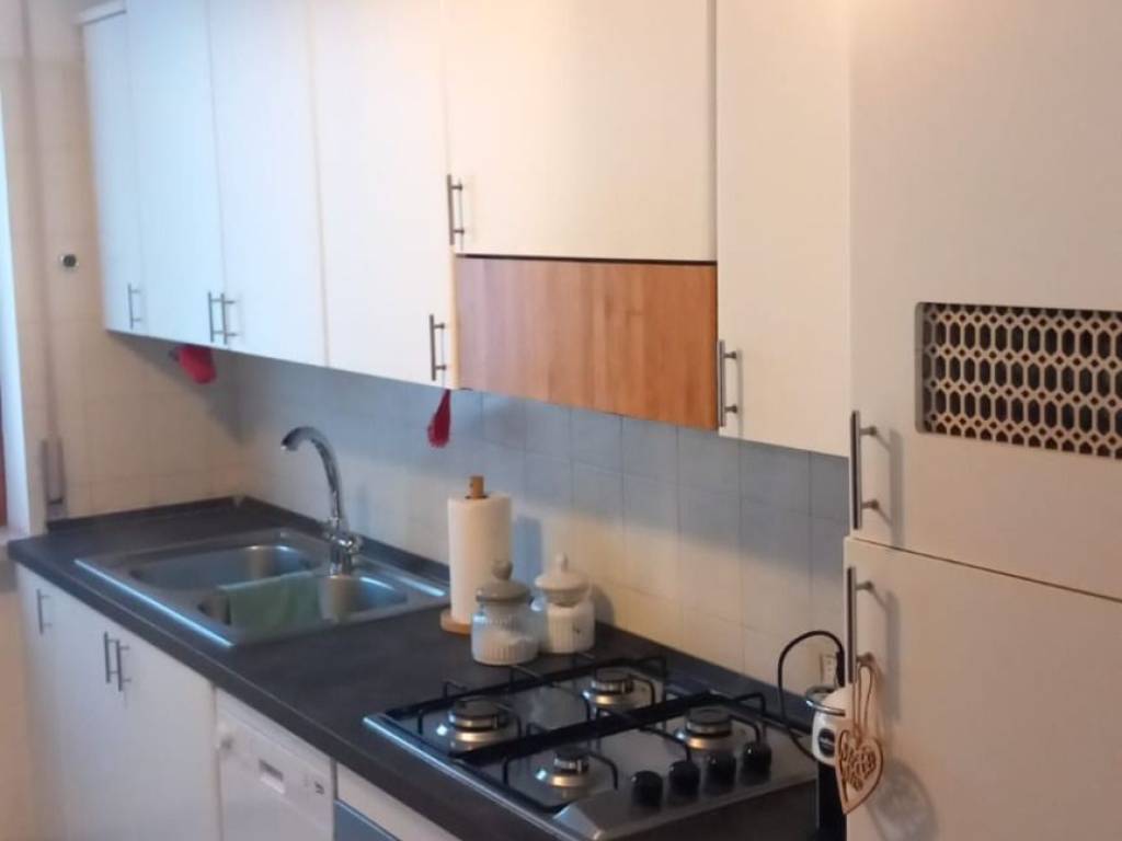 Appartamento a Cremona in Via Alfredo Galletti - Foto 5