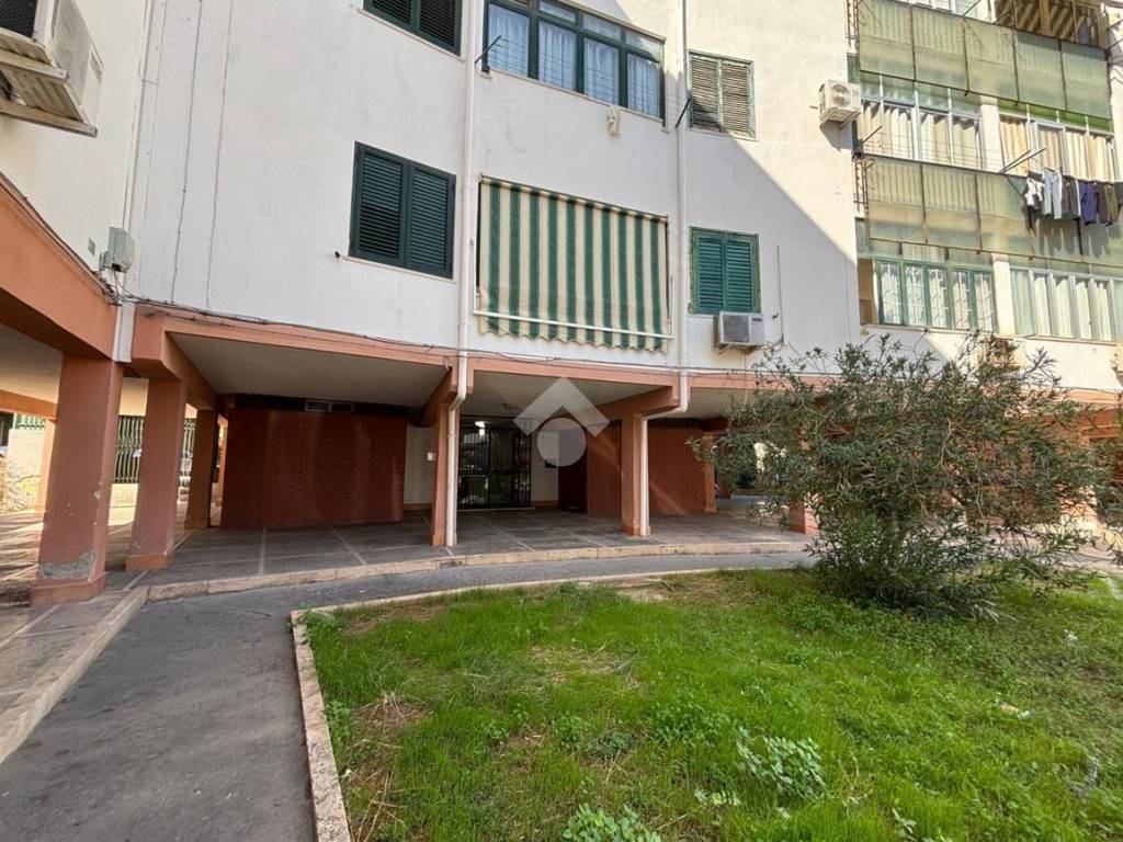 Appartamento a Bagheria in Via Mole, 36 - Foto 2