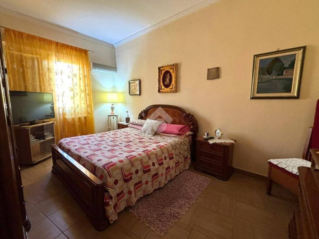 Appartamento a Bagheria in Via Mole, 36 - Foto 4