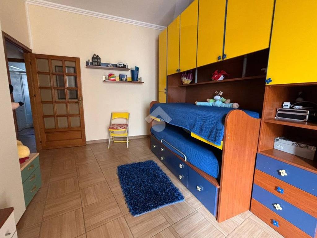 Appartamento a Bagheria in Via Mole, 36 - Foto 5