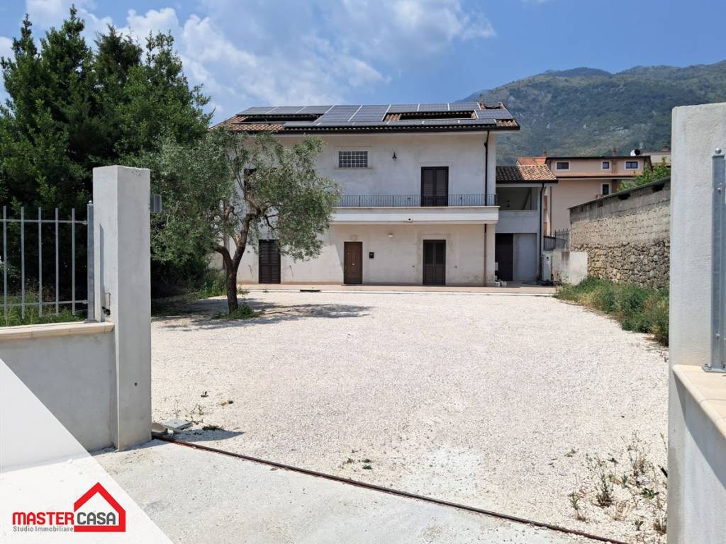 Appartamento a Sora - Foto 2