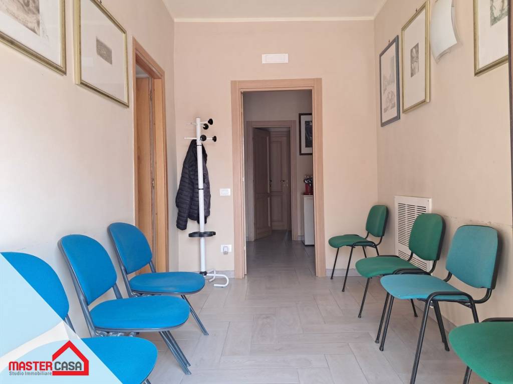 Appartamento a Sora - Foto 3