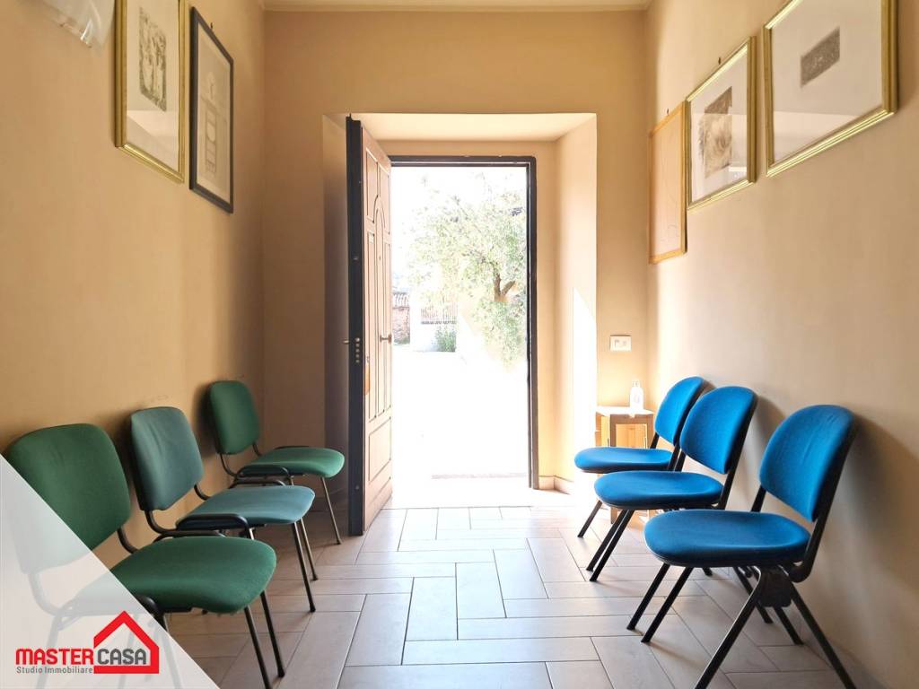 Appartamento a Sora - Foto 4