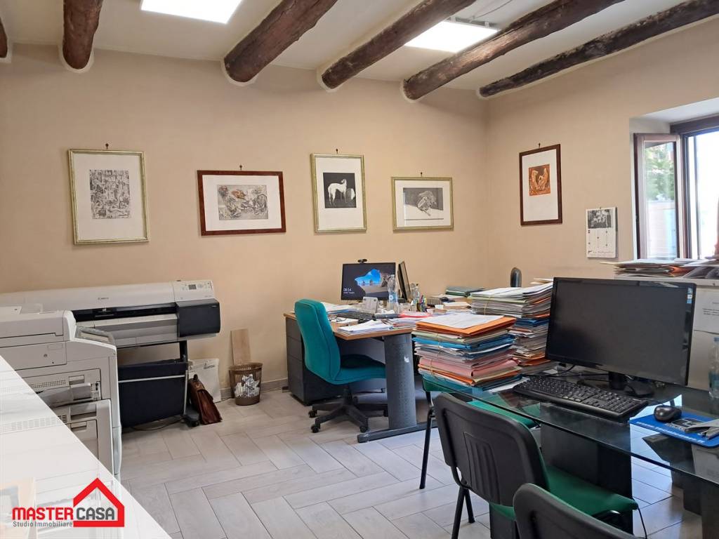 Appartamento a Sora - Foto 5