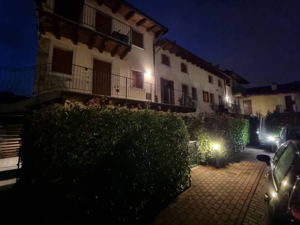 Appartamento a Udine in Via Cormor Basso, 118 - Foto 2