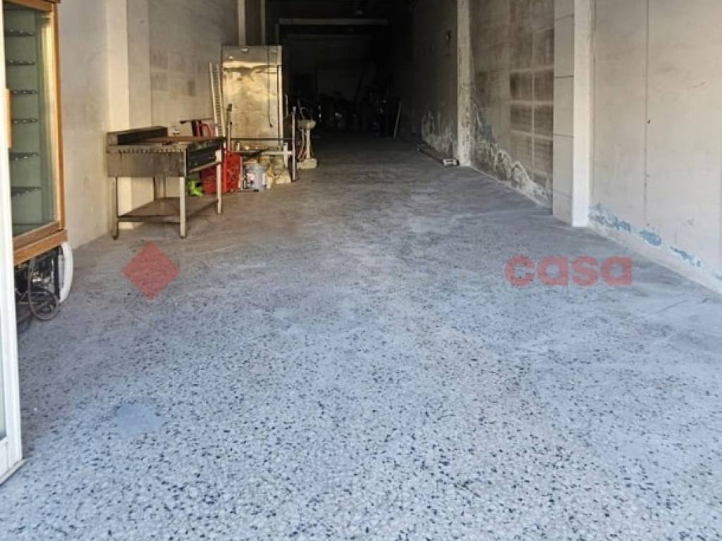 Immobile a Catanzaro in Viale Crotone , 19 - Foto 2