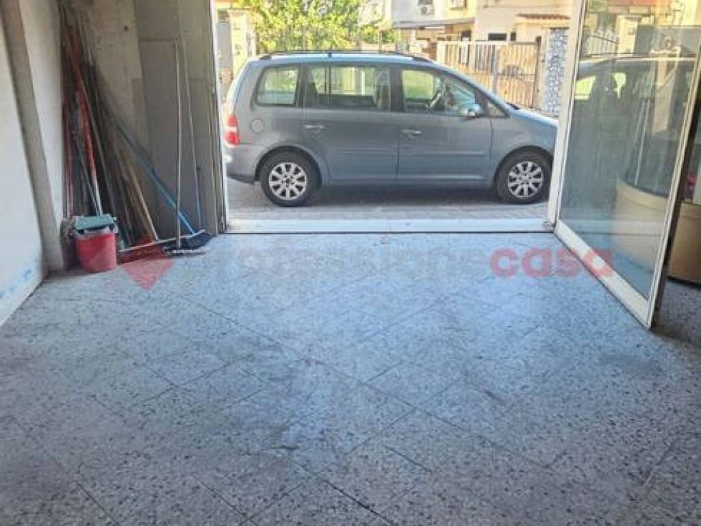 Immobile a Catanzaro in Viale Crotone , 19 - Foto 3