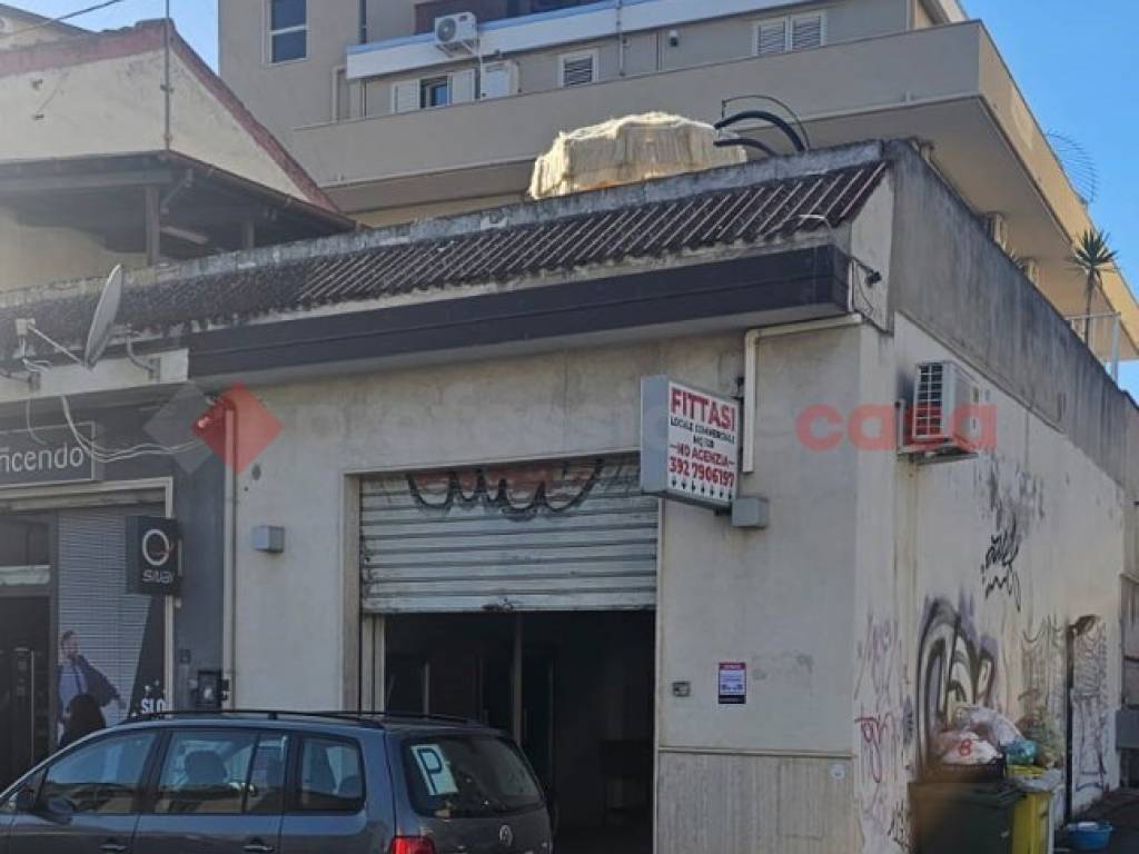 Immobile a Catanzaro in Viale Crotone , 19 - Foto 4