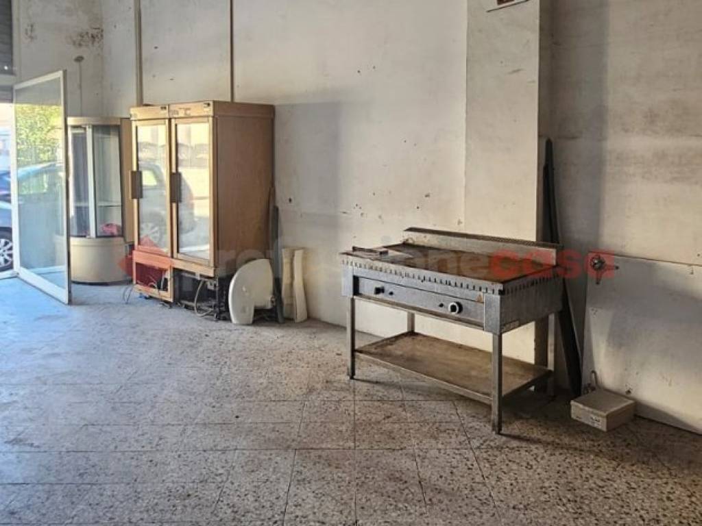 Immobile a Catanzaro in Viale Crotone , 19 - Foto 5