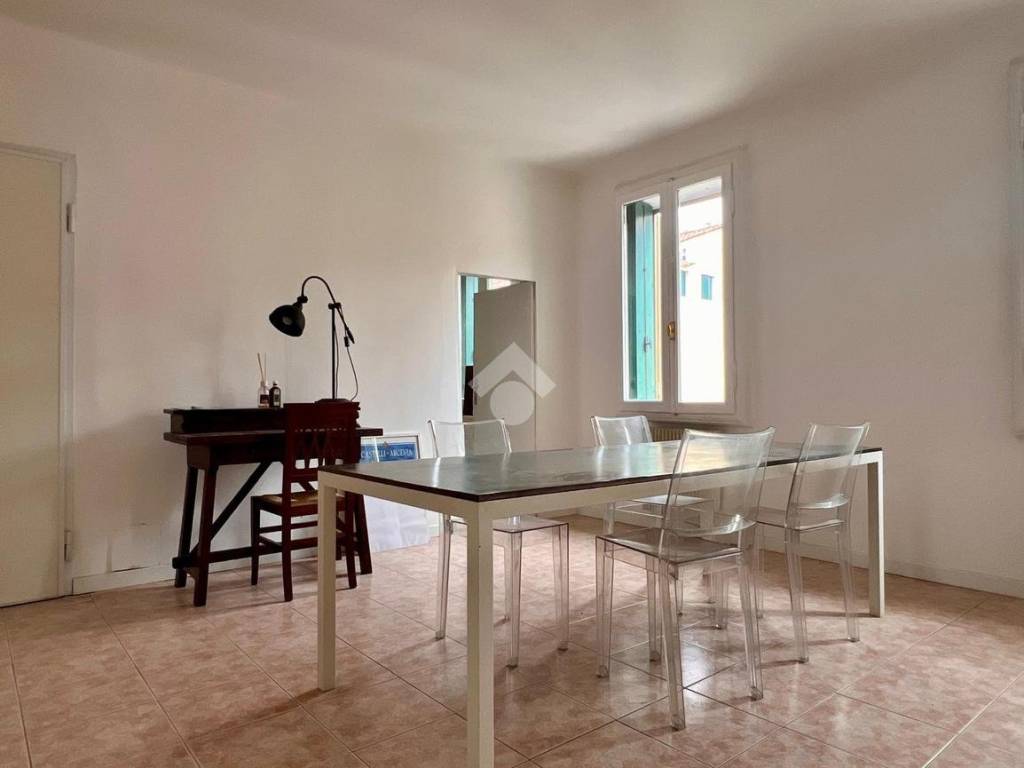 Appartamento a Vicenza - Foto 2