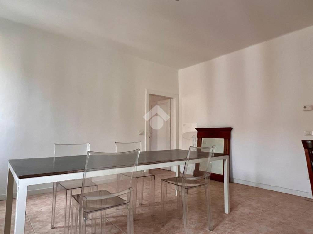 Appartamento a Vicenza - Foto 3