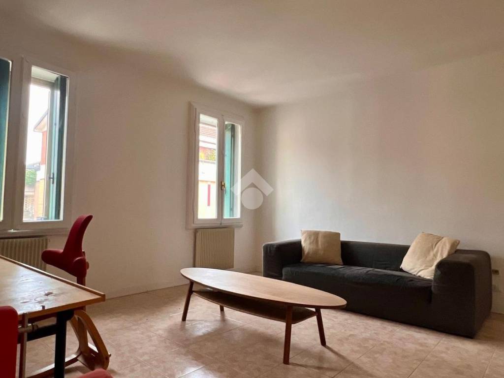 Appartamento a Vicenza - Foto 4