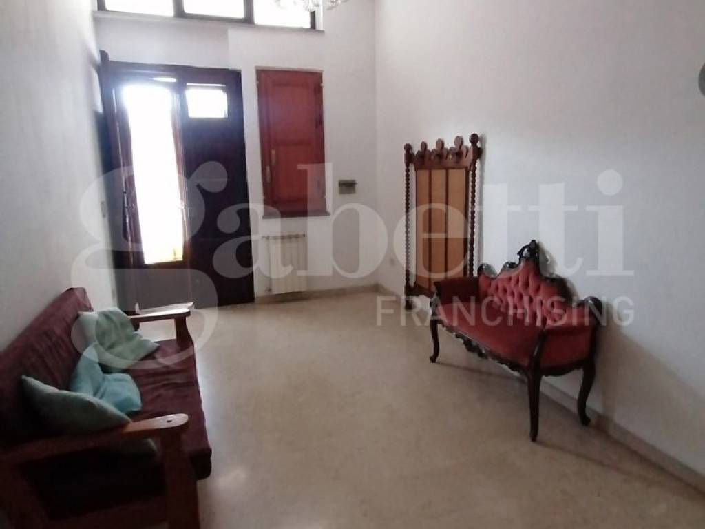 Immobile a Carovigno in Corso umberto I, 37 - Foto 3