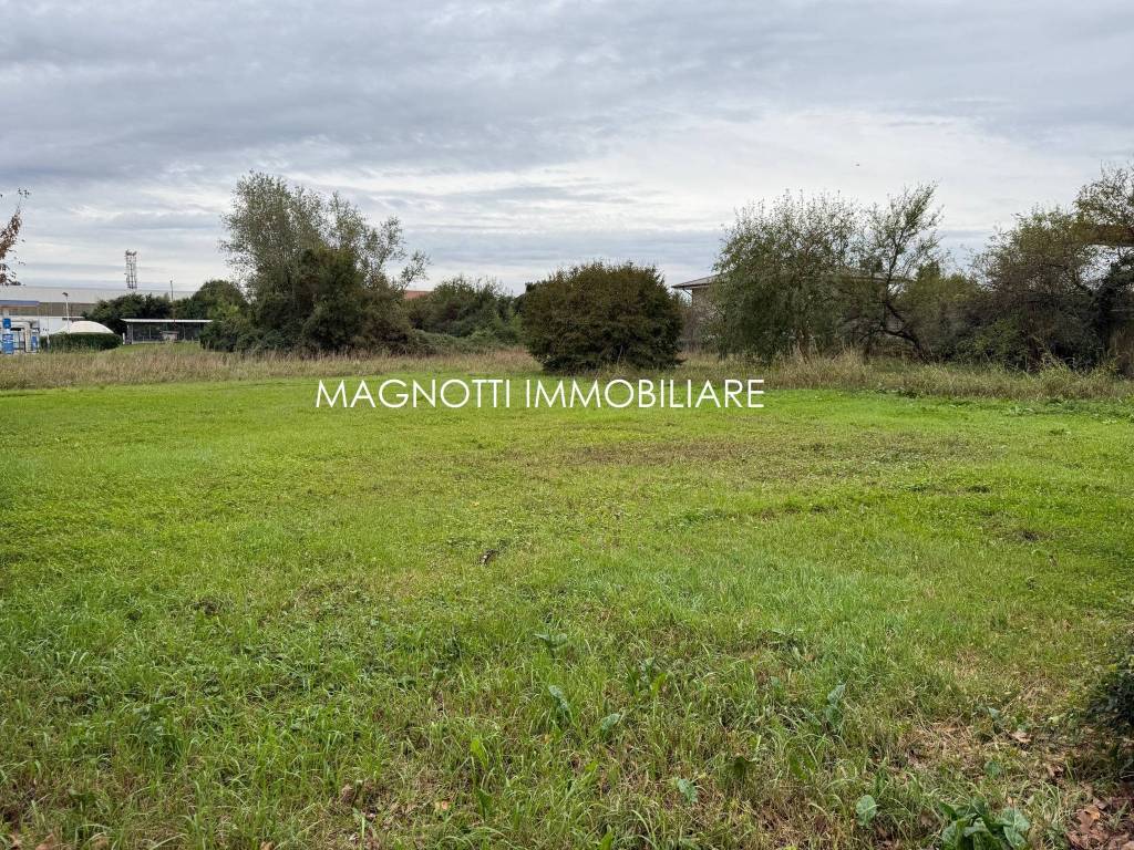 Terreno a Udine in Via Longarone - Foto 5