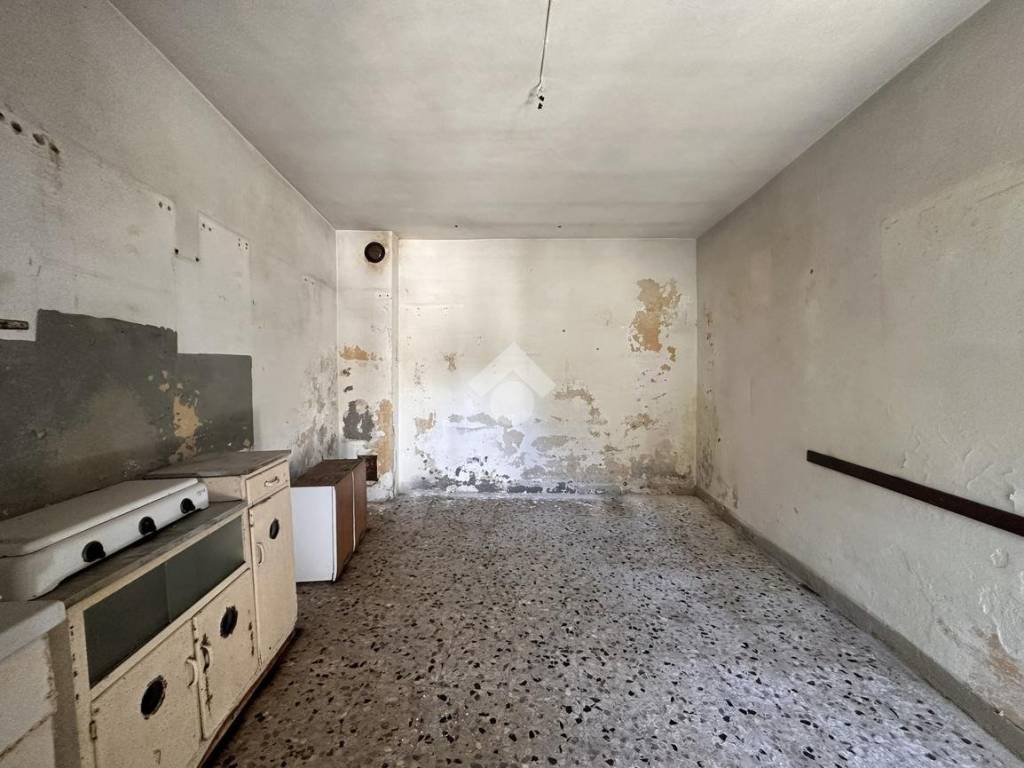 Appartamento a Bussoleno in Borgata Tignai, 60 - Foto 3