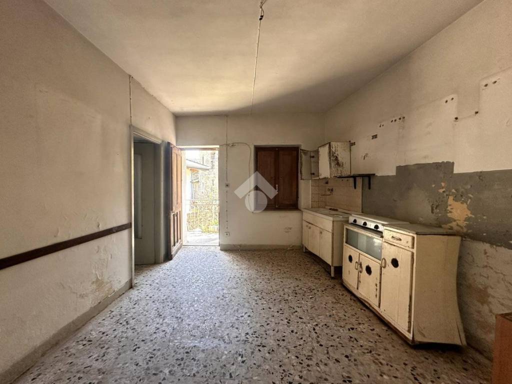 Appartamento a Bussoleno in Borgata Tignai, 60 - Foto 4