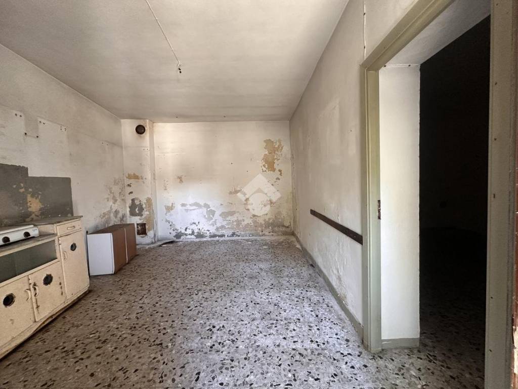 Appartamento a Bussoleno in Borgata Tignai, 60 - Foto 5