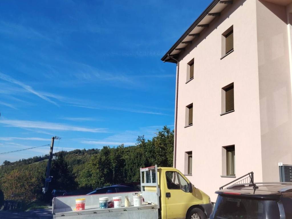 Appartamento a San benedetto val di sambro in Via Stazione, 58 - Foto 2