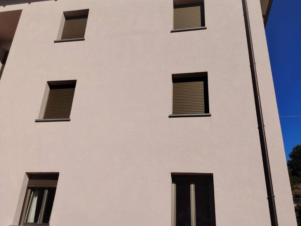 Appartamento a San benedetto val di sambro in Via Stazione, 58 - Foto 3