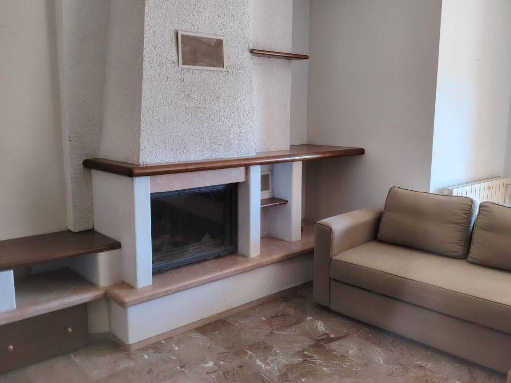Appartamento a San benedetto val di sambro in Via Stazione, 58 - Foto 4