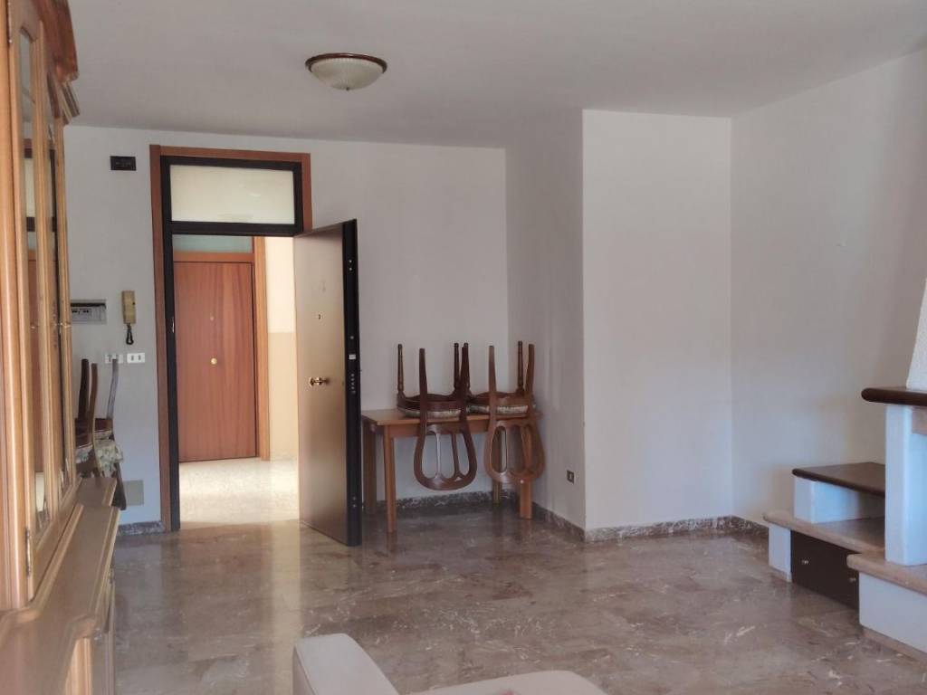 Appartamento a San benedetto val di sambro in Via Stazione, 58 - Foto 5