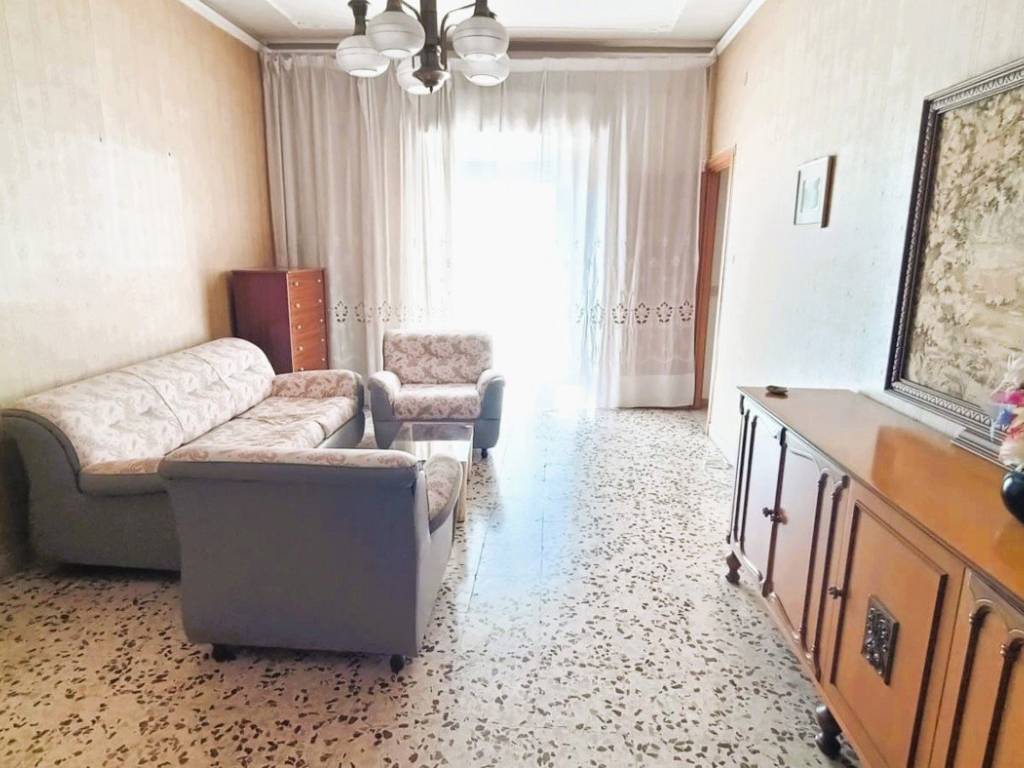 Appartamento a Agrigento in Via Acrone, 85 - Foto 3