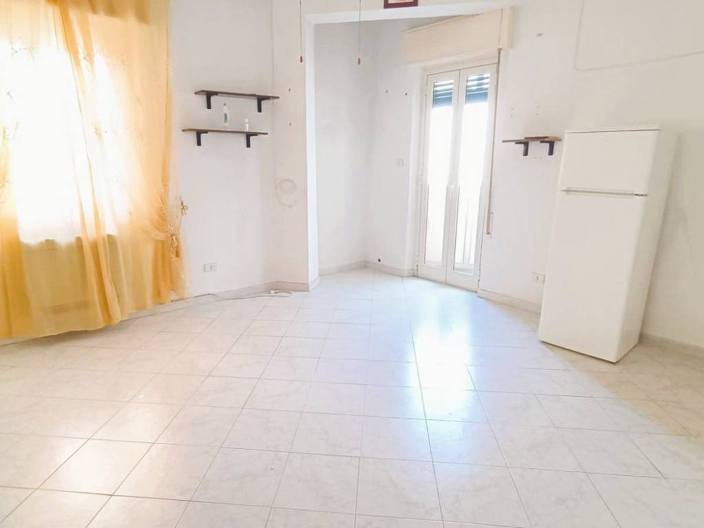 Appartamento a Agrigento in Via Acrone, 85 - Foto 4