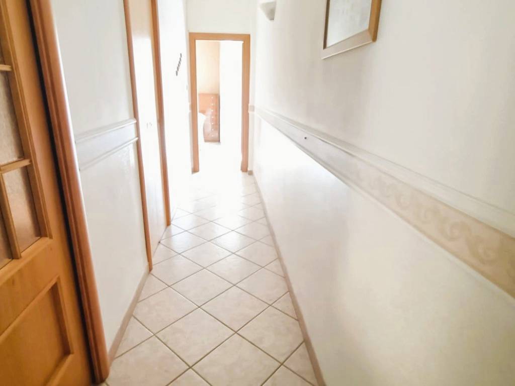 Appartamento a Agrigento in Via Acrone, 85 - Foto 5