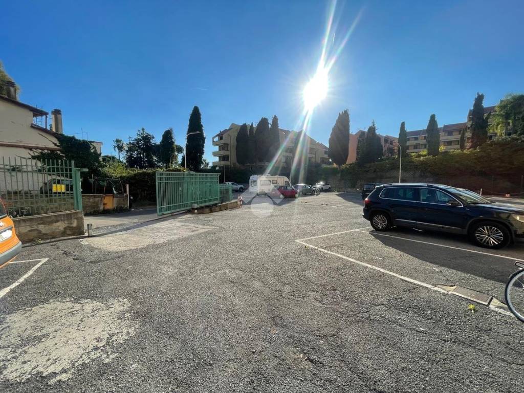 Immobile a Sanremo in corso Giuseppe Mazzini, 32 - Foto 4
